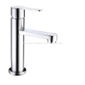 /msite/products/detail/productid/59313768/id/684949.html